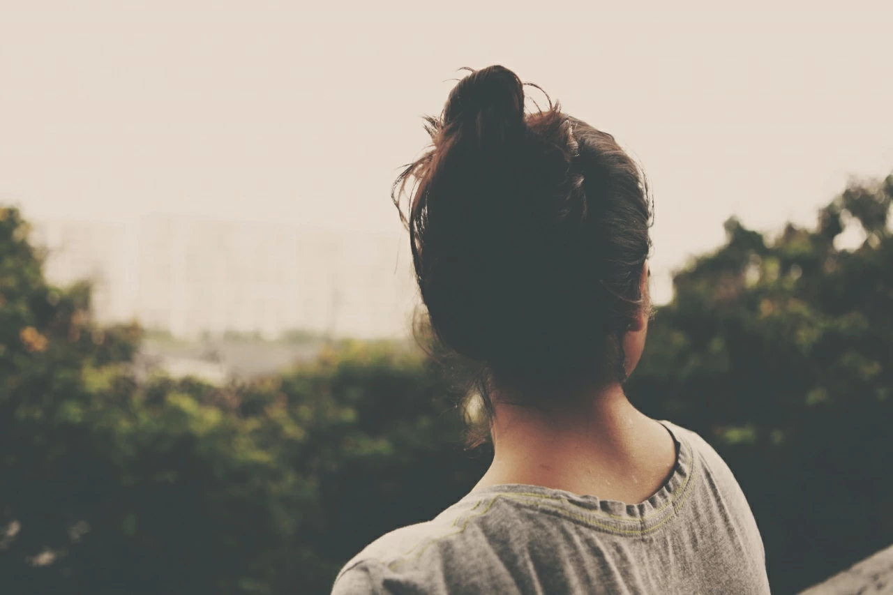 何もかも嫌になった時は休んでいい 人生が嫌になる心理と対処法 マイナビウーマン