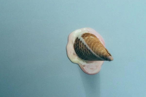 夢占い 車の夢が暗示するものとは 事故 バックなど状況別に解説 4ページ目 マイナビウーマン