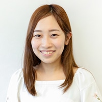 Fさん