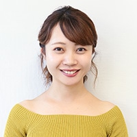 Sさん