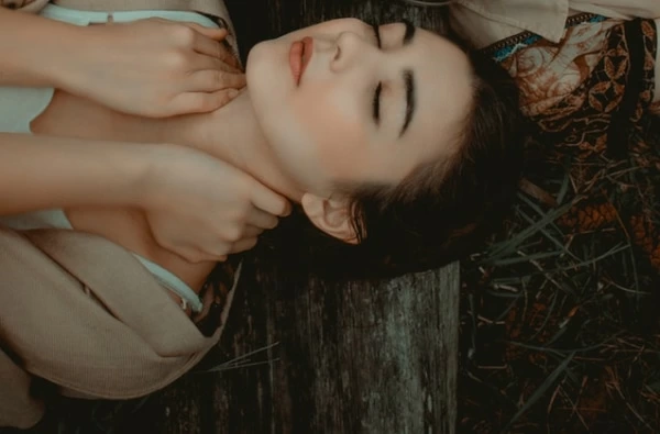 寝落ち通話 にハマる人の心理と電話を切るタイミング 3ページ目 マイナビウーマン