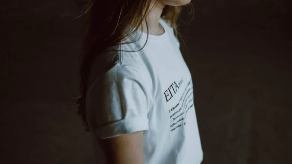 自己憐憫は 悲劇のヒロイン 気取り 心理と克服法 マイナビウーマン