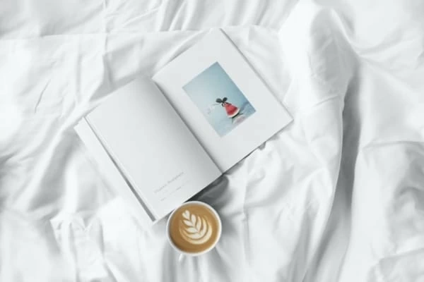 お節介とは お節介を焼く人の特徴 心理と対処法 マイナビウーマン