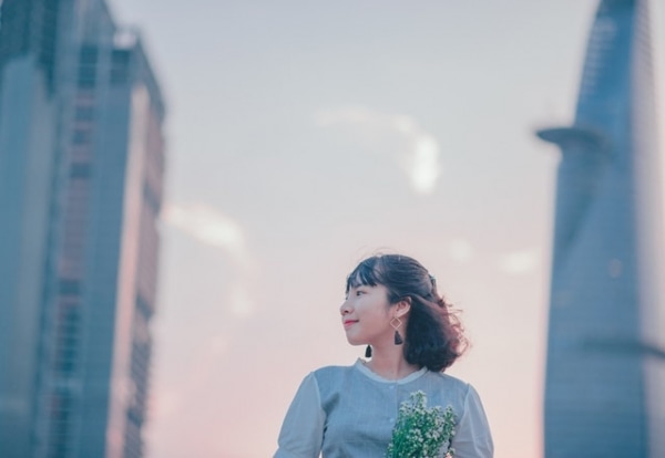 赤坂見附の医療脱毛クリニックおすすめ5選 全身 部位別料金が安いのは マイナビウーマン