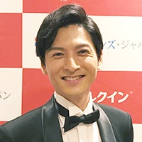 鏡さん