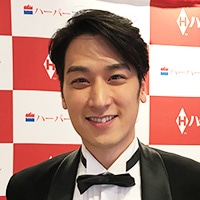 桜井さん