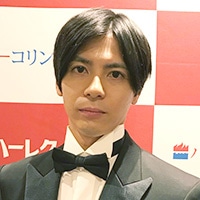 石野さん