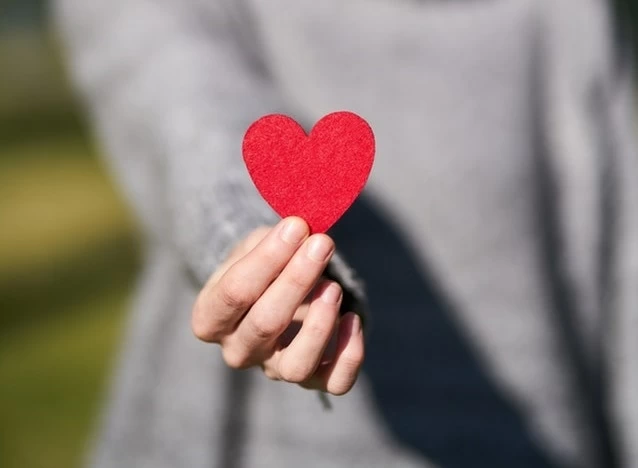 恋愛abc の意味って Abcに続くhijkとは 恋のステップについて考えてみた 1ページ目 マイナビウーマン