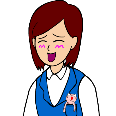 耐え子