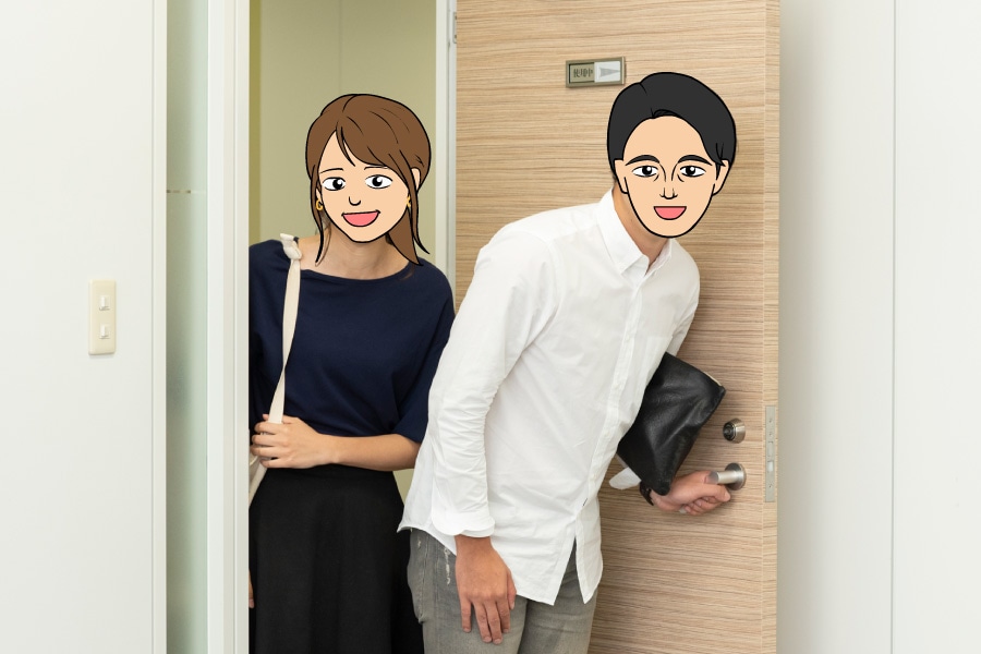 イメージ