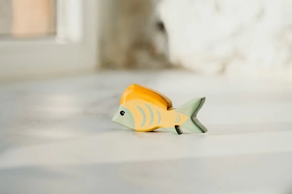 夢占い 川の夢の意味とは 増水 氾濫 流されるなどシーン別解説 2ページ目 マイナビウーマン