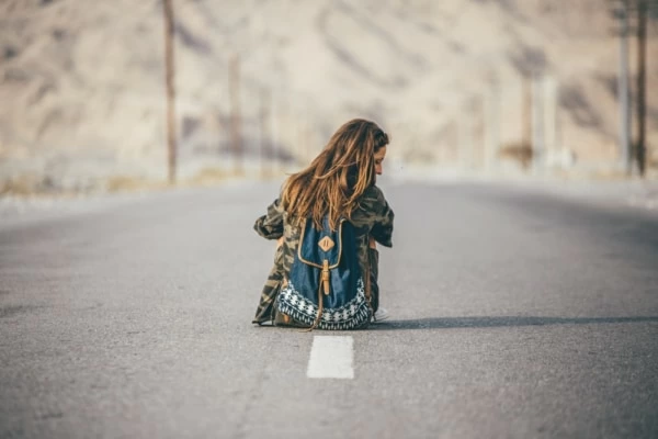 片思いの英語の名言7選 叶わない恋をしている人必見 マイナビウーマン