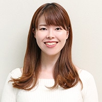 編集部T子