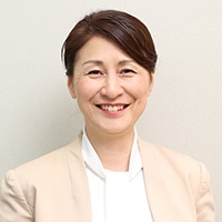 先生