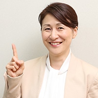 先生