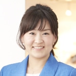 風呂内亜矢先生