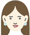 Iさん