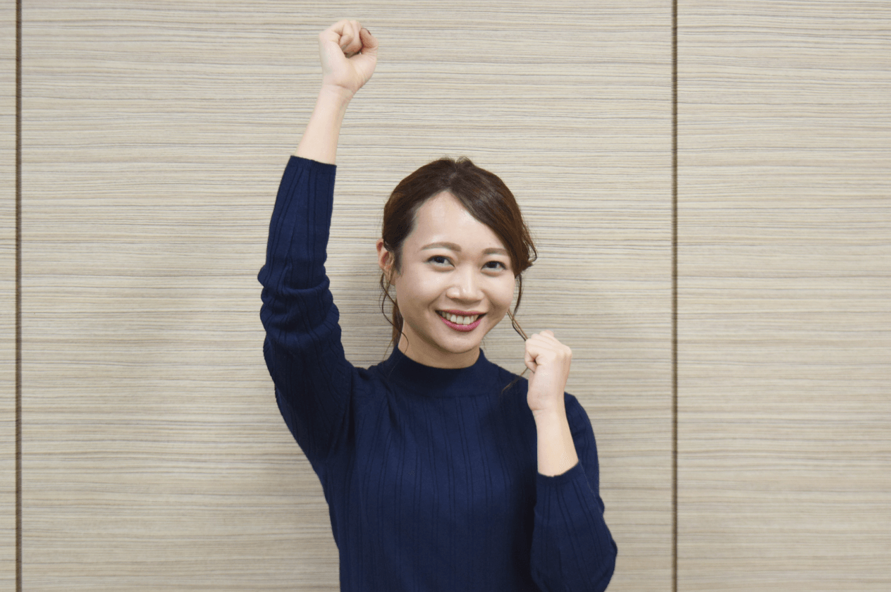 購入手続きはどうすればいい? 面倒くさがりなスタッフが個人向け国債を買ってみた!
