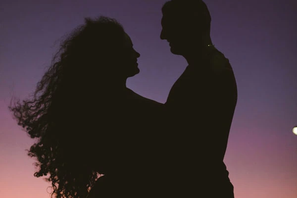 夢占い 元カノが夢に出てくる意味 実は復縁の暗示 1ページ目 マイナビウーマン