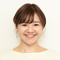 A子