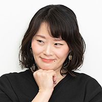 M子