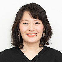 M子
