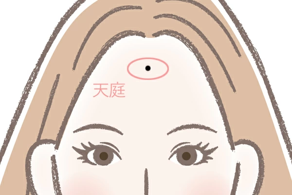 目元のほくろ」が示す意味～目尻から目の中まで～【ほくろ占い