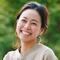 Kaoriさん