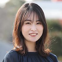 編集部M