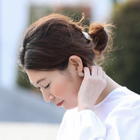 編集部O