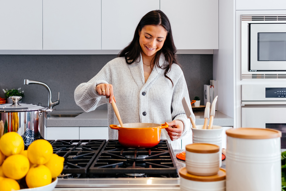 30代の働く女性は節約している 実際にやっていること4つ マイナビウーマン