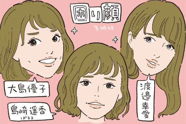 男性はなぜ困り顔の女性に弱いの？ 男性心理を徹底解説！（2ページ目）｜「マイナビウーマン」