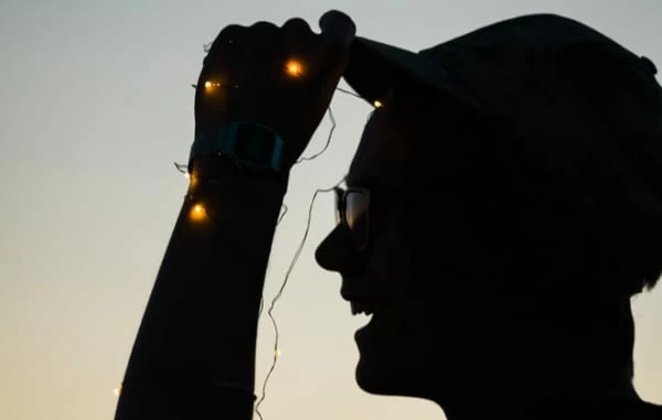 酔った時に本性って現れるもの 本気と遊びの見極め方 2ページ目 マイナビウーマン