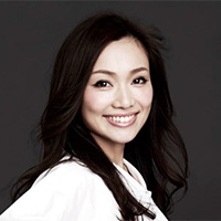 朝井さん