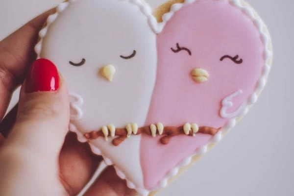 夢占い 昔の友達が出てくる夢の意味10選 3ページ目 マイナビウーマン