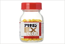 寝ても疲れがとれない のは年のせい 毎日をシャキッと前向きに過ごすには マイナビウーマン