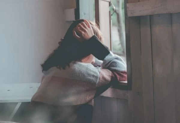 夢占い 好きな人が夢に出てくる31の理由 3ページ目 マイナビウーマン 夢占い 好きな人が夢に出てくる31の理由 3ページ目 マイナビウーマン