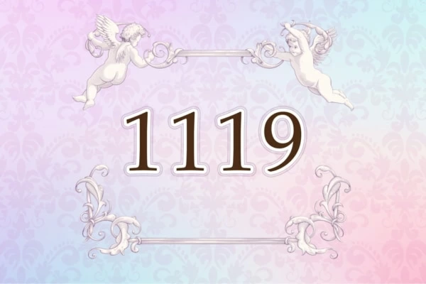 ミミッキュ CHR エンジェルナンバー 1119-600x400.jpg.webp