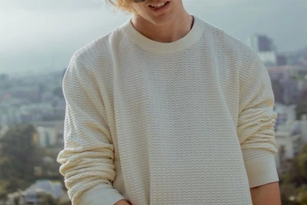 O型女子の特徴とは 性格 恋愛 相性の良い相手 血液型占い マイナビウーマン