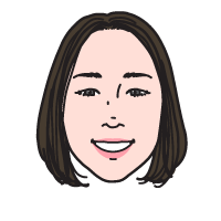 Aさん