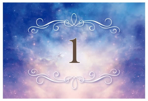 0b218569af096524f96d839167cc81