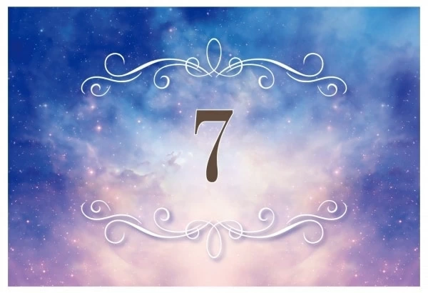 ソウルナンバー5】性格・恋愛傾向・相性・適職・芸能人【2024年の運勢