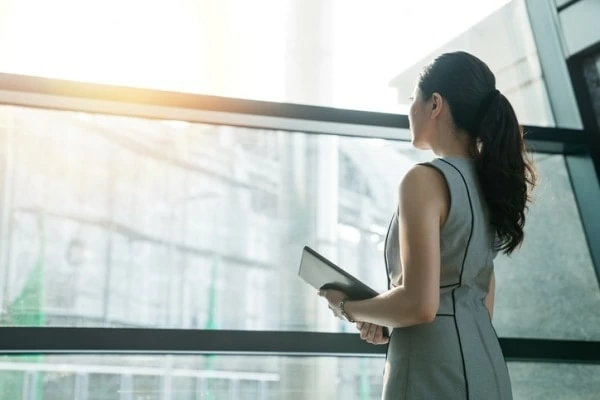 1717 エンジェルナンバーの意味は 恋愛 仕事 金運 健康 2ページ目 マイナビウーマン 1717 エンジェルナンバーの意味は 恋愛 仕事 金運 健康 2ページ目 マイナビウーマン