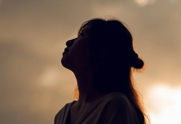 嫌味を言う人の心理的特徴とは 上手なかわし方 対策 マイナビウーマン