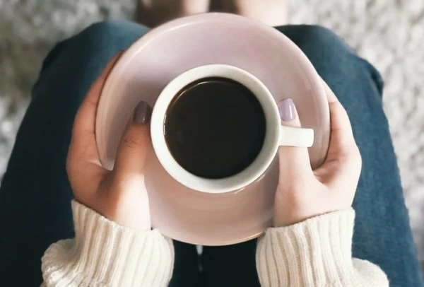 嫌味を言う人の心理的特徴とは 上手なかわし方 対策 マイナビウーマン