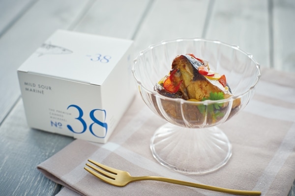 アバランチ「No.38　夏の珠玉の3缶セット」【3名様】
