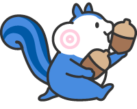ぽけまる