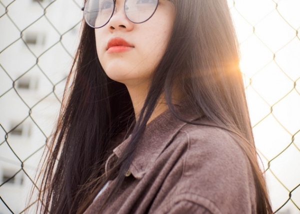 77 エンジェルナンバーの意味 恋愛 仕事 金運 マイナビウーマン