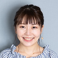 S子さん