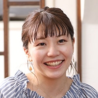 S子さん
